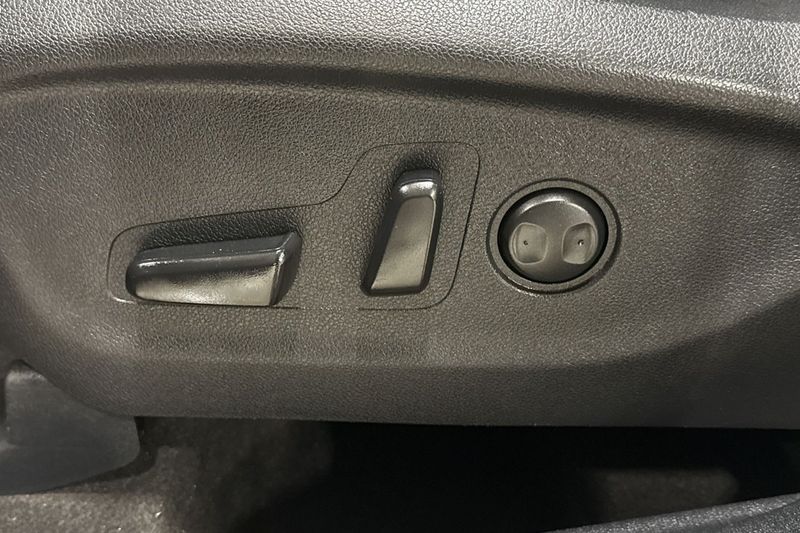 Kia Sorento bild 19
