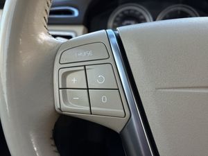 Volvo XC70 bild 22