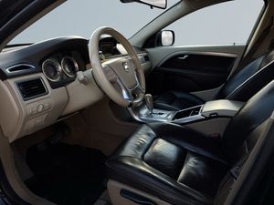 Volvo XC70 bild 7