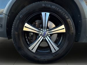 Volvo XC70 bild 14