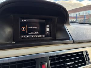 Volvo XC70 bild 20