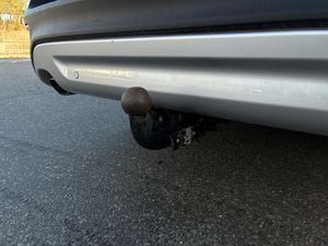 Volvo XC70 bild 18