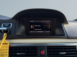 Volvo XC70 bild 15