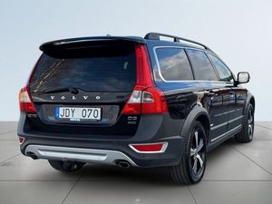 Volvo XC70 bild 6