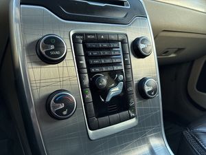 Volvo XC70 bild 21