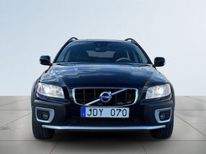 Volvo XC70 bild 2
