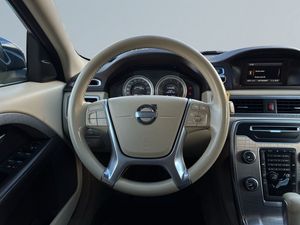 Volvo XC70 bild 9