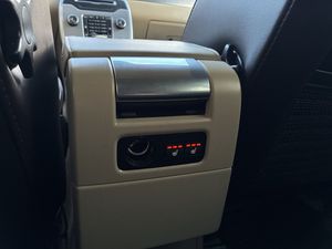 Volvo XC70 bild 17