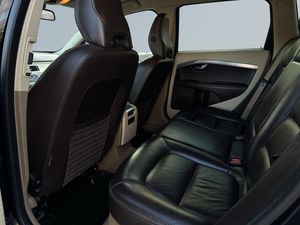 Volvo XC70 bild 13