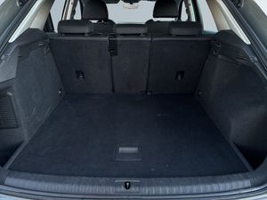 Audi Q3 bild 12