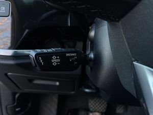Audi Q3 bild 21