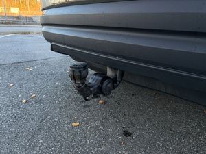 Audi Q3 bild 18