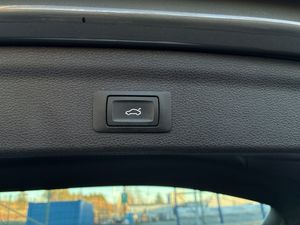 Audi Q3 bild 17