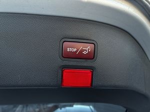 Mercedes CLA200 bild 21