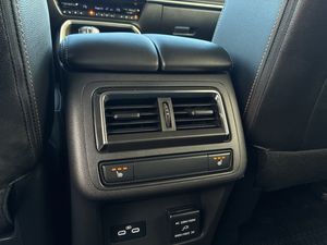 Mazda CX-60 bild 19