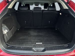 Mazda CX-60 bild 12