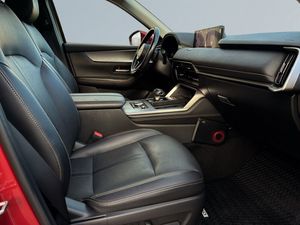 Mazda CX-60 bild 10