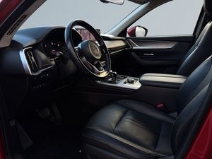 Mazda CX-60 bild 7