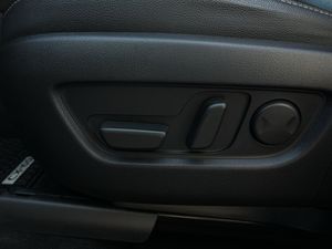 Mazda CX-60 bild 17