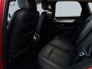 Mazda CX-60 bild 13