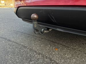 Mazda CX-60 bild 20