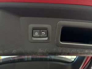 Mazda CX-60 bild 21