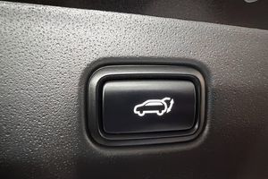 Kia Niro bild 15