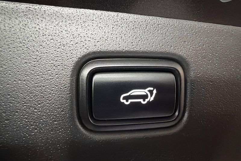 Kia Niro bild 15