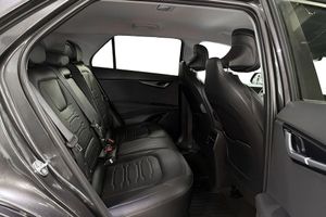 Kia Niro bild 14