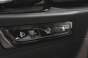 Kia Niro bild 10