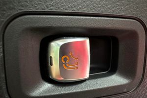 Mercedes GLC300 bild 18