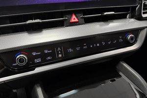 Kia Sportage bild 12