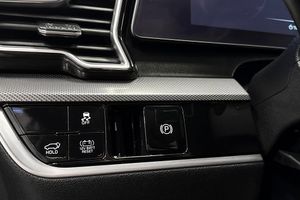 Kia Sportage bild 13