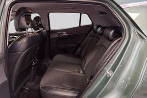 Kia Sportage bild 16