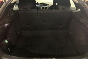 Volvo V40 bild 13