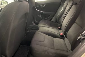 Volvo V40 bild 12