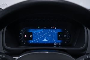 Volvo XC90 bild 21