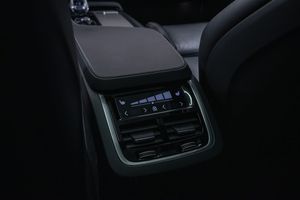 Volvo XC90 bild 17