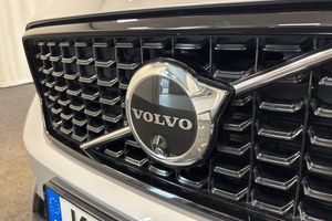 Volvo XC40 bild 23
