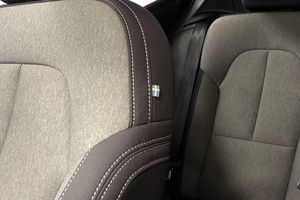 Volvo XC40 bild 15