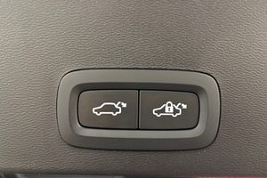 Volvo XC40 bild 20