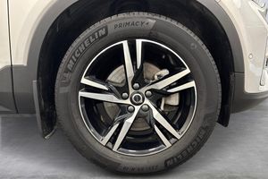 Volvo XC40 bild 14