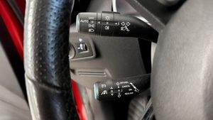 MG ZS EV bild 20