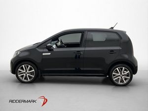Seat Mii bild 5