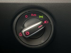 Seat Mii bild 26