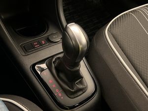 Seat Mii bild 24