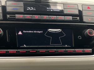 Seat Mii bild 23