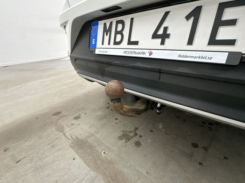 Volkswagen T-Roc bild 16