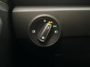 Volkswagen T-Roc bild 29
