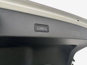 Volkswagen T-Roc bild 18